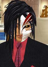 Guest_kurokuaburame