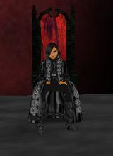 Guest_kingofdarkhearts19