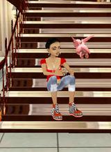 Guest_sugerbabie15