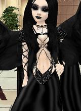 Enchanteda1