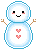 Viviespandi