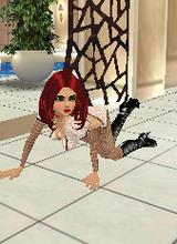 Guest_Junipher1
