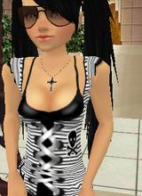avatar picture