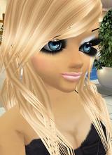 Guest_iluvcuties418