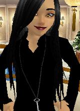 Guest_ShellanMhis