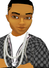 avatar picture