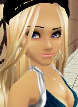 Guest_abrid18