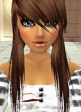 Guest_PeacexOutxMakayla