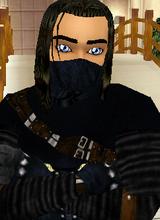 Bladega