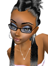 Guest_ShawtiiRockin