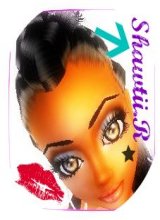 Guest_ShawtiiRockin