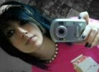 Guest_xxxxVanessaIsEmoxxxx_disabled_27857141
