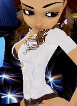 Guest_sexcmama17