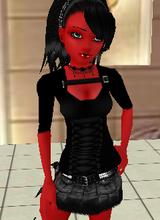 Guest_darkdemonetta