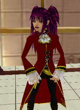 Guest_Lordportico