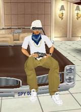 Guest_1Ryder1