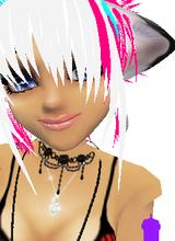 Guest_cutielumps4u