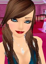 Guest_TsenAlice