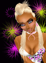 OoFoxgloveoO_disabled_27859675