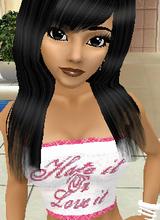Guest_shania19996