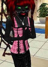 Guest_scarmeforlife