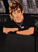Guest_IXLJHookXI