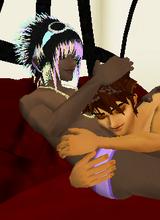 Guest_corey1269sguylover