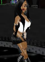 Guest_Keyshia1433