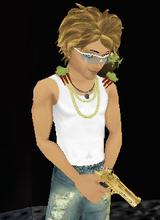 Guest_rockyrol