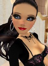 Guest_fatenxx