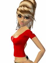 Guest_StYlOoMaYlOo