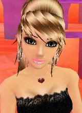 Guest_StYlOoMaYlOo
