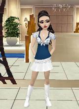 Guest_meinui