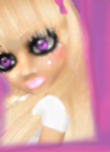 SweetsugarKitten