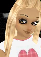 Guest_dafieneze
