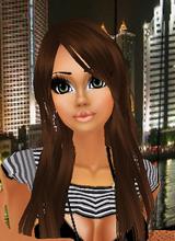 Guest_Alena65
