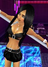 Guest_hunnyb125