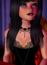 Guest_imway2hawt4u
