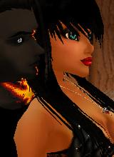 charnel30