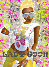 ImLadyGoon