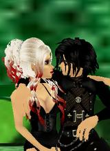 avatar picture