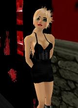 Guest_ykina123