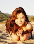 Guest_XxXAngelzRockXxX