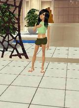 Guest_bookke