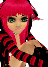Guest_RawrMeansIlyInDino