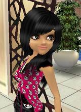 Guest_misskashosha