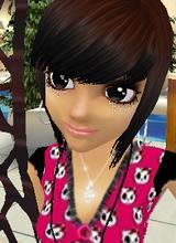 Guest_misskashosha