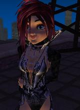 Guest_MsMaryVampiress
