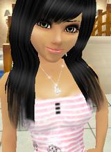 Guest_misscarotjeh