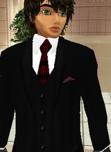Guest_Tygh90